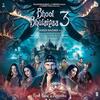 Bhool Bhulaiyaa 3 (2024) Full Album